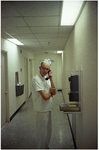 william eggleston essay Published by the museum of modern art, new york, 2002 essay by john szarkowski william eggleston's guide was the first one-man show of color photographs ever presented at the museum of modern art, new york . william eggleston essay Published by the museum of modern art, new york, 2002 essay by john szarkowski william eggleston's guide was the first one-man show of color photographs ever presented at the museum of modern art, new york .