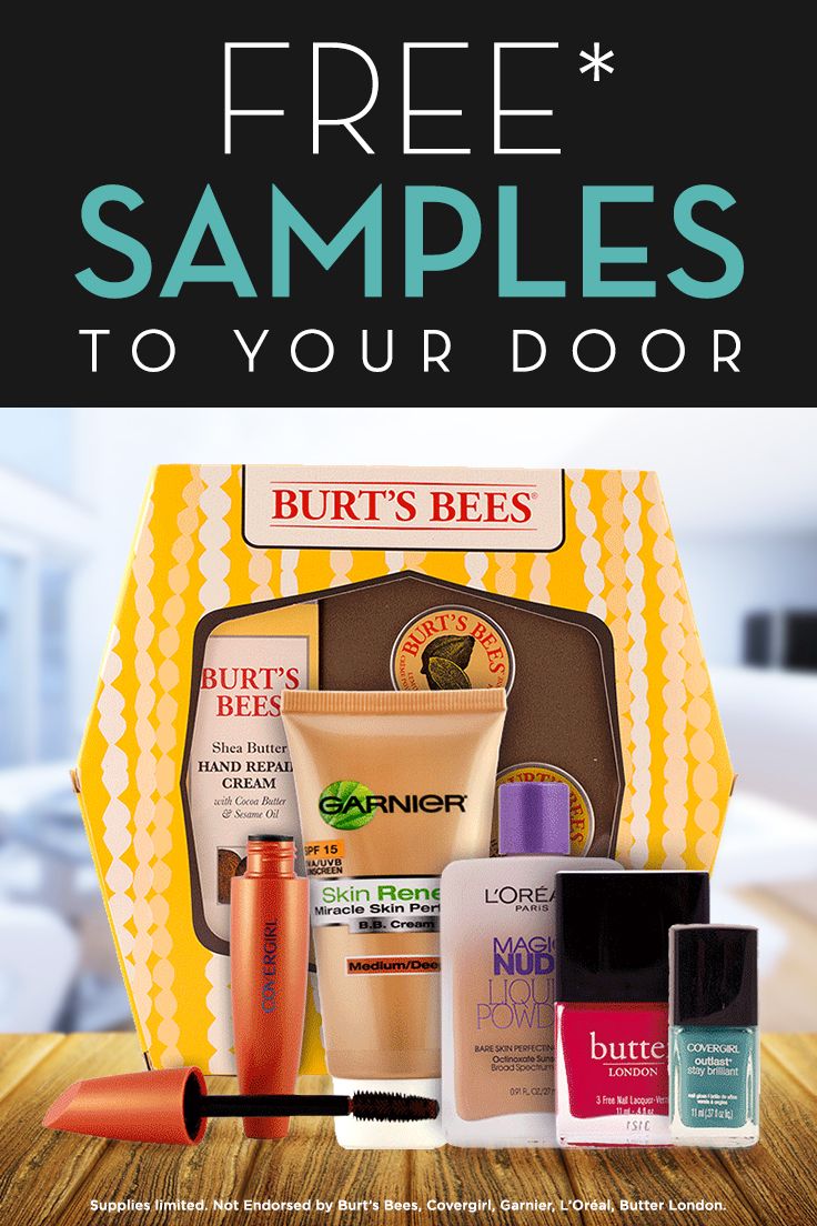 Natural Products Compared To Ali Natural Products Compared To Ali