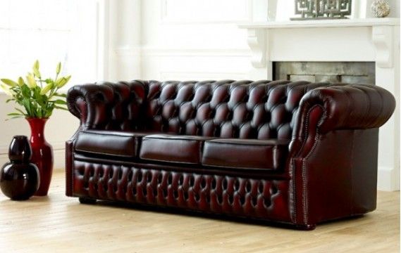 Introducing The New Chesterfield Leather Sofa Decorifusta Brown Bed Chesterfield Leather Sofa Decorifusta, Chesterfield Sofa Dubai