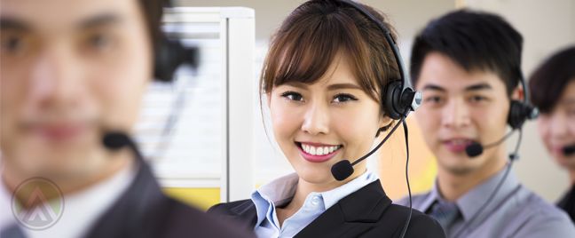 Online-chat aus philippinen