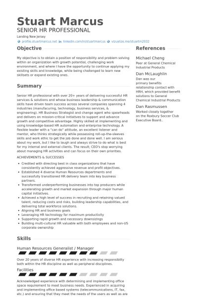 army recruiter resume in order to become a medical transcriptionist paraprofessional resume examples