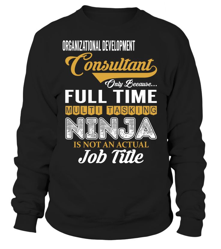 The 25+ best Organizational development consultant ideas on - development director job description The 25+ best Organizational development consultant ideas on - development director job description