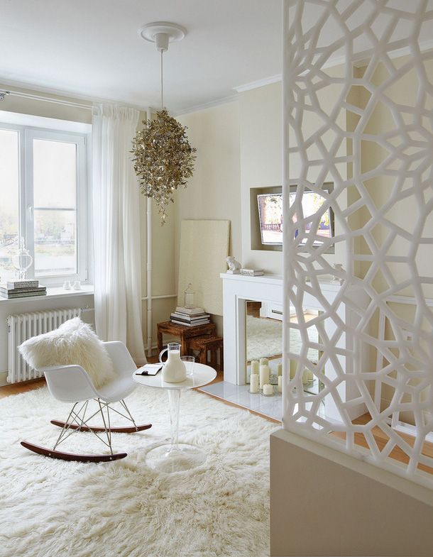 104 best Maison images on Pinterest Radiant heaters, Radiator - chauffage d appoint pour appartement 104 best Maison images on Pinterest Radiant heaters, Radiator - chauffage d appoint pour appartement