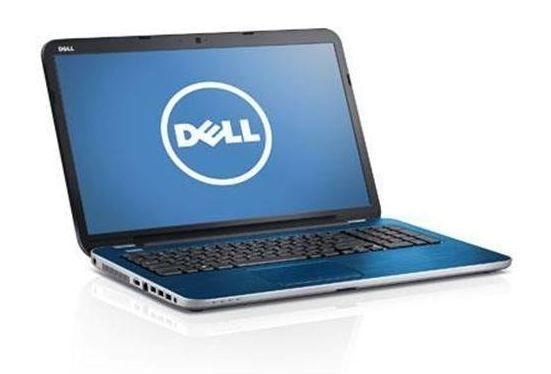 best gaming laptop 2015 under 700 best gaming laptop 2015 under 700