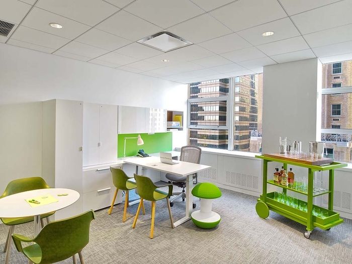 best 1000 spaces for working images on pinterest office designs