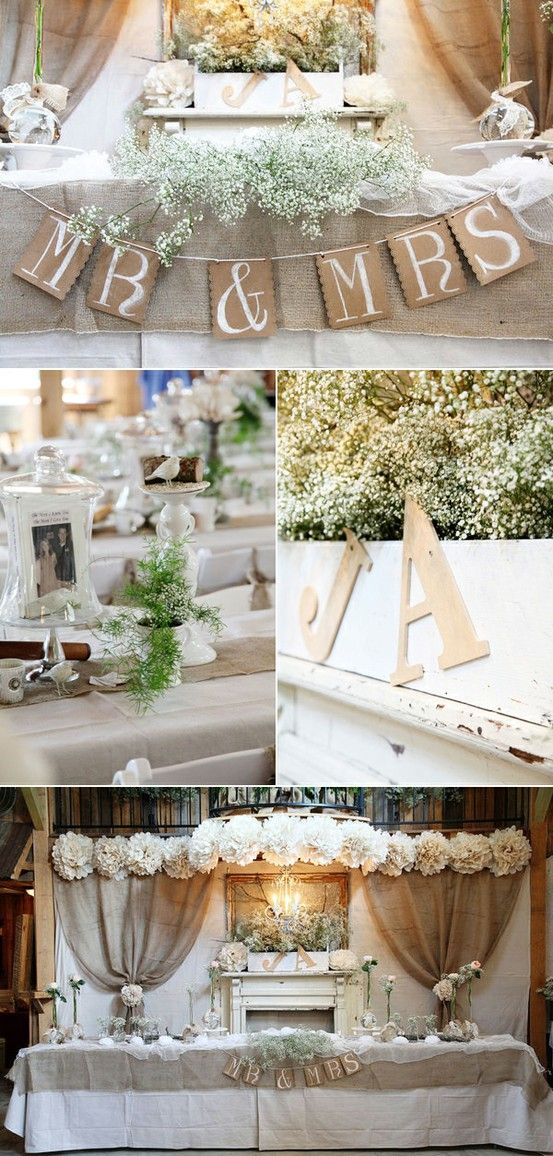 547 Best Vintage Country Weddings Images On Pinterest Find This Pin And More On Vintage Country Weddings