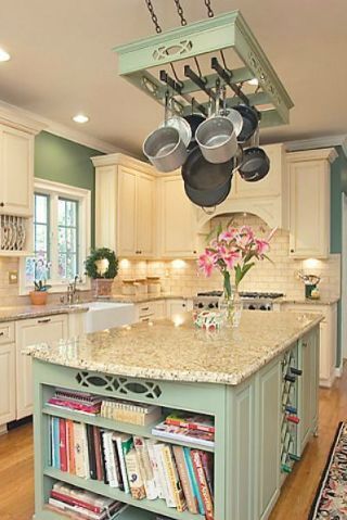 Yellow Painted Kitchens best 25+ kitchen colors ideas on pinterest | kitchen paint Yellow Painted Kitchens best 25+ kitchen colors ideas on pinterest | kitchen paint