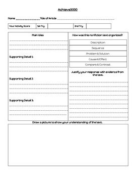 11 best blended learning images on pinterest achieve 3000 blended achieve 3000 lexile chart