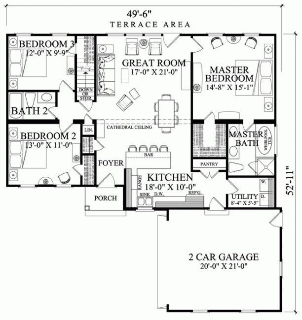 920 best great house ideas images on pinterest | small house plans 920 best great house ideas images on pinterest | small house plans