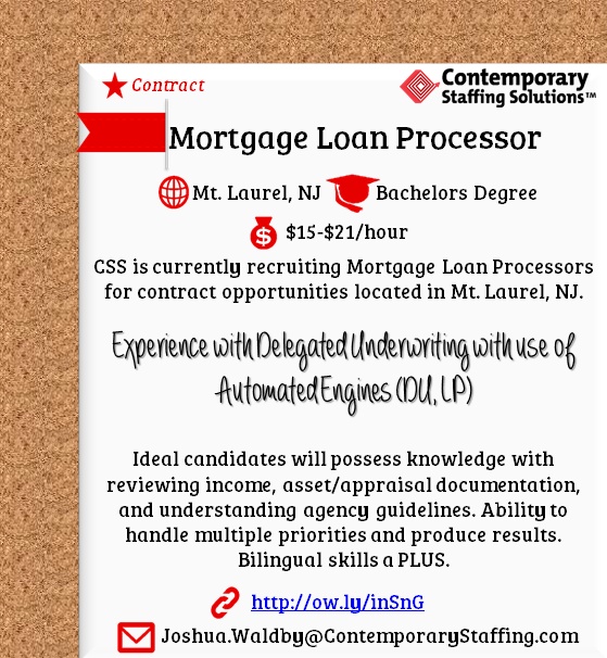 163 best CSS Job Openings! images on Pinterest Fun stuff, The - foreclosure processor sample resume 163 best CSS Job Openings! images on Pinterest Fun stuff, The - foreclosure processor sample resume