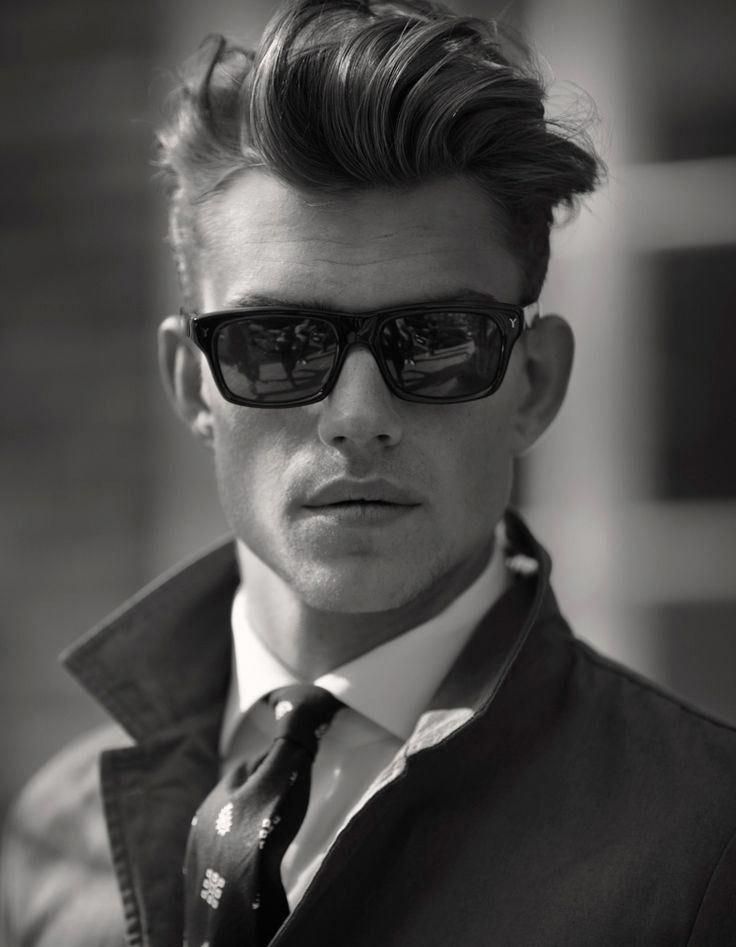 Best Mens Hairstyle Ideas Copy These Haircut Ideas From The Most
