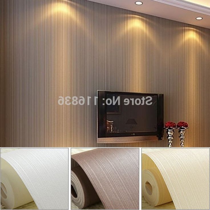 1005 best Startseite images on Pinterest Landing pages, Homes - moderne gardinen für wohnzimmer 1005 best Startseite images on Pinterest Landing pages, Homes - moderne gardinen für wohnzimmer