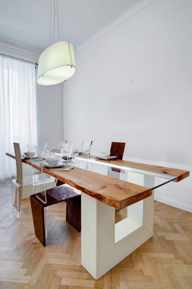 https://i.pinimg.com/736x/74/13/0e/74130e70adafd8535076335dcb92530d--open-spaces-pelle-bianca.jpg