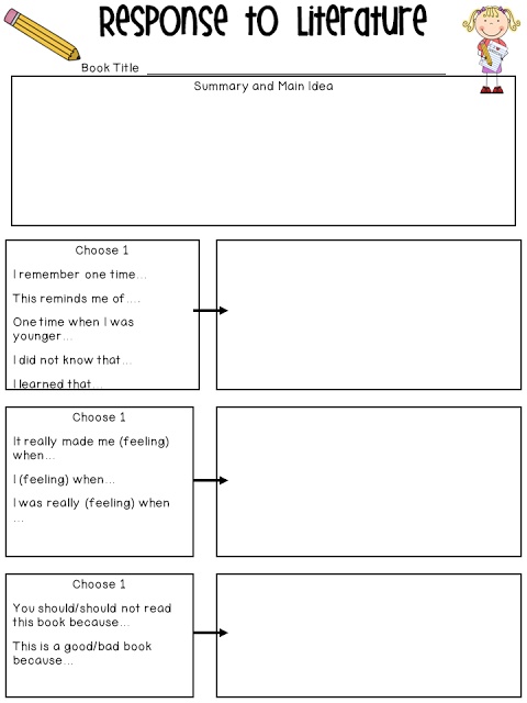 book systemverilog golden reference