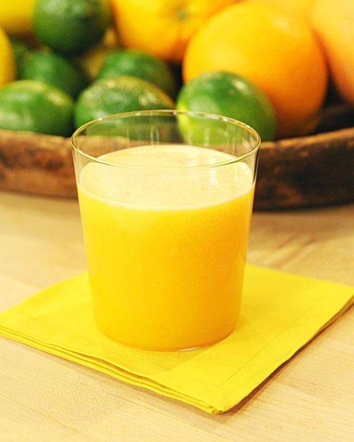 liquid iv yuzu pineapple review liquid iv yuzu pineapple review