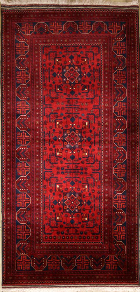 134 Best Rug Addicts Only Images On Pinterest Modern Area Rugs Fine Beljik Rug Super Soft Belgian Wool Afghan