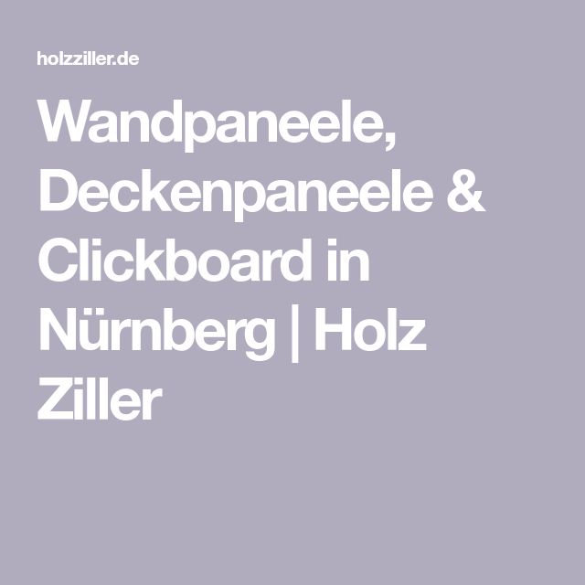 Die besten 25+ Deckenpaneele Ideen auf Pinterest hölzerne - innovative holzpaneele deckenmontage Die besten 25+ Deckenpaneele Ideen auf Pinterest hölzerne - innovative holzpaneele deckenmontage