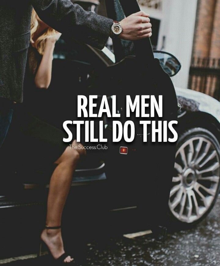 Do Women Like To Be Rimmed Do Women Like To Be Rimmed