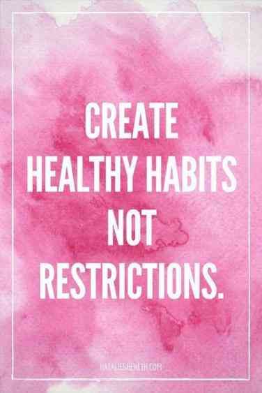 50 Best Motivational Quotes To Use For Your Gym Selfie Instagram Caption | YourT...