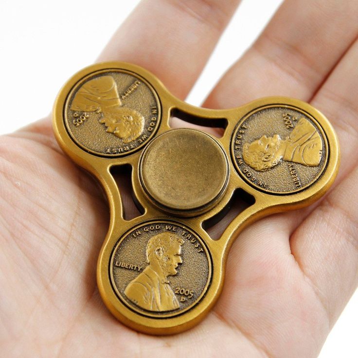 33 best Cool Fid spinners images on Pinterest