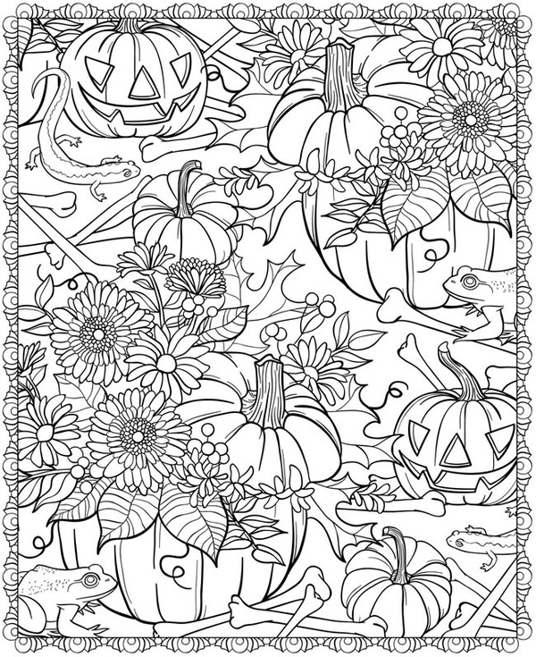82 best kleurplaten images on Pinterest Coloring books, Coloring - best of halloween coloring pages 3rd grade 82 best kleurplaten images on Pinterest Coloring books, Coloring - best of halloween coloring pages 3rd grade