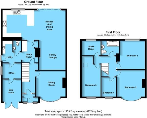 Best 25+ 1930s semi ideas only on Pinterest | 1930s house ... Best 25+ 1930s semi ideas only on Pinterest | 1930s house ...