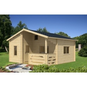 30 best Log Cabins images on Pinterest | Holzhütten, Ferienhaus und ... 30 best Log Cabins images on Pinterest | Holzhütten, Ferienhaus und ...