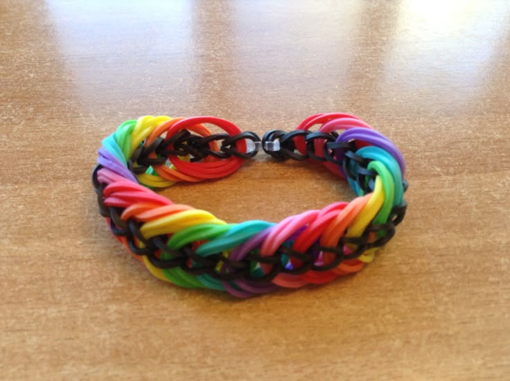 fun loom com