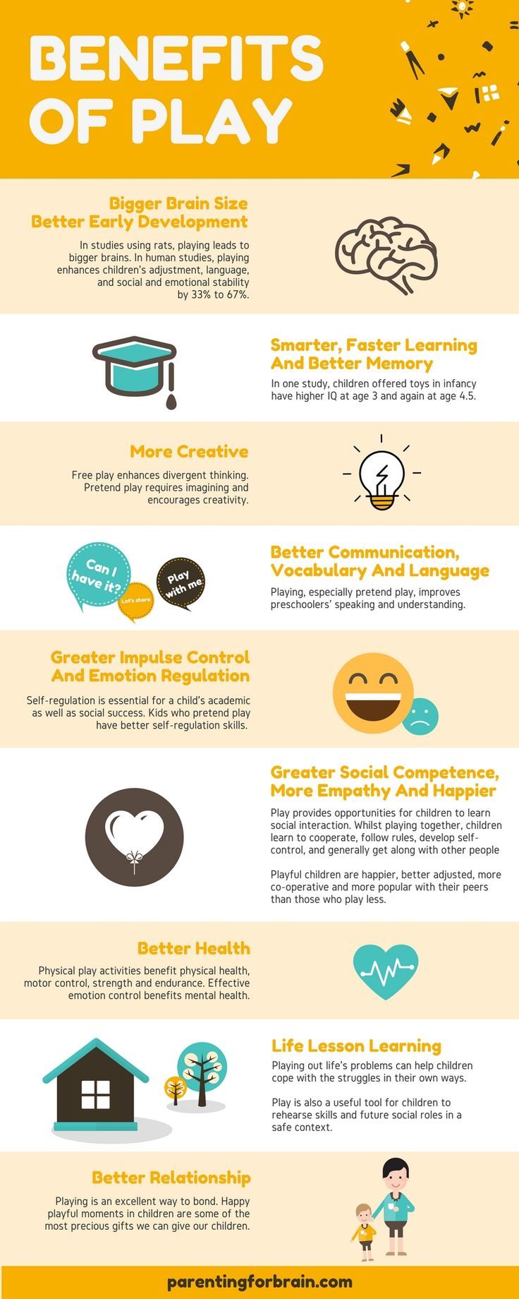 learning through play games and crowdsourcing Combining crowdsourcing and learning to improve engagement and performance but beyond learning how to play the game and win, players do not learn skills that they . learning through play games and crowdsourcing Combining crowdsourcing and learning to improve engagement and performance but beyond learning how to play the game and win, players do not learn skills that they .