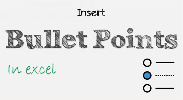 75 best Education images on Pinterest Computer science, Microsoft - excel spreadsheet download for mac 75 best Education images on Pinterest Computer science, Microsoft - excel spreadsheet download for mac
