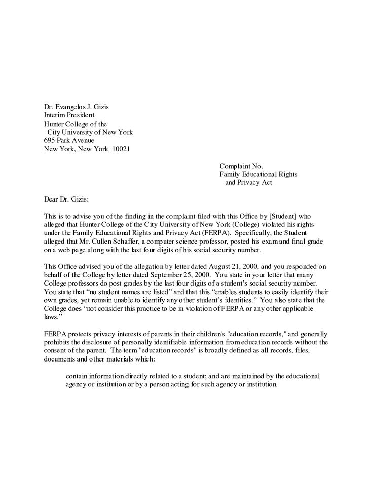 airline ramp agent resume examples example best cover letter - ramp agent resume airline ramp agent resume examples example best cover letter - ramp agent resume