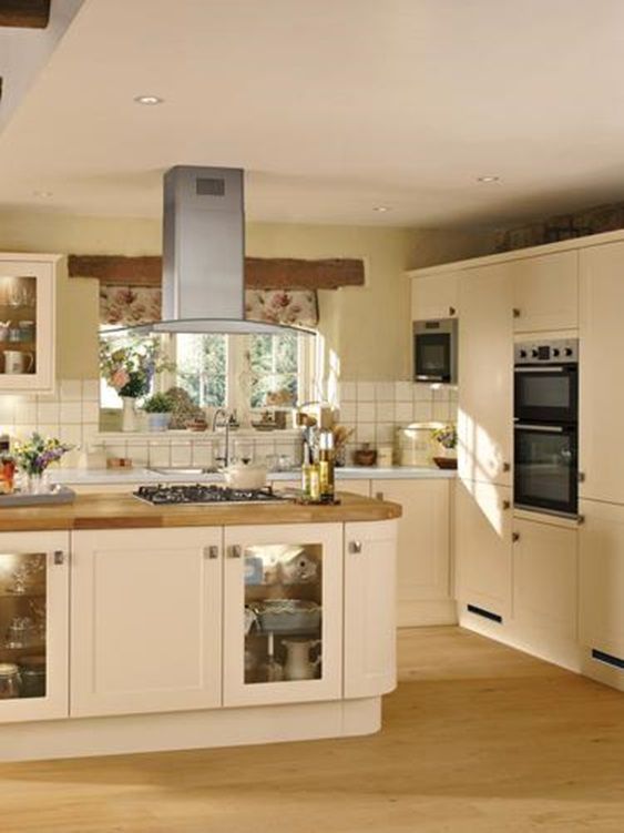 The Matt Finish Of This 19mm Thick Door Is Easy To Keep Clean The Matt Finish Of This 19mm Thick Door Is Easy To Keep Clean Whilst Neutral Shade Will Make Kitchen Feel More Ious Customise