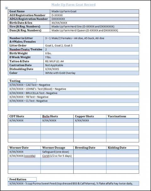 15 best Medical records images on Pinterest Medical, Checklist - shot list template 15 best Medical records images on Pinterest Medical, Checklist - shot list template