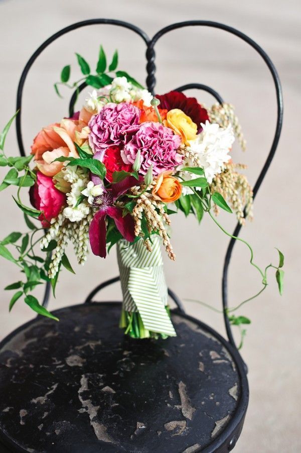 Read What Are Best Flowers For Summer Weddings Por Wedding Read What Are Best Flowers For Summer Weddings Por Wedding Centerpieces Modernweddingflowersaltars