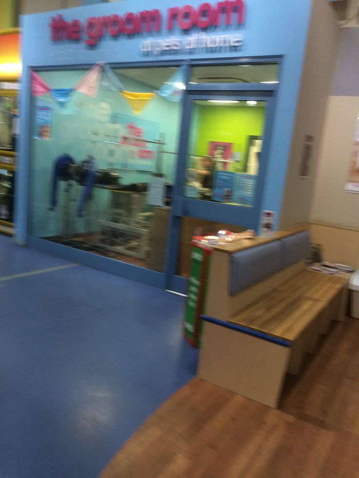 Pets at home netherfield nottingham pet shop pet services vets Pets at home netherfield nottingham pet shop pet services vets