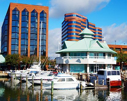 197 Best Va Images On Pinterest Virginia Bucket Lists And Hampton Roads Chamber Of Commerce