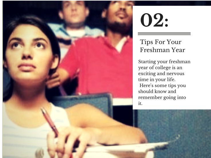 is it weird if a junior date a freshman is it weird if a junior date a freshman