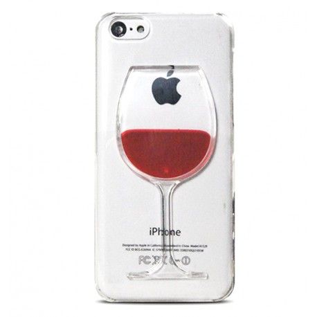 coque iphone 5 vin coque iphone 5 vin
