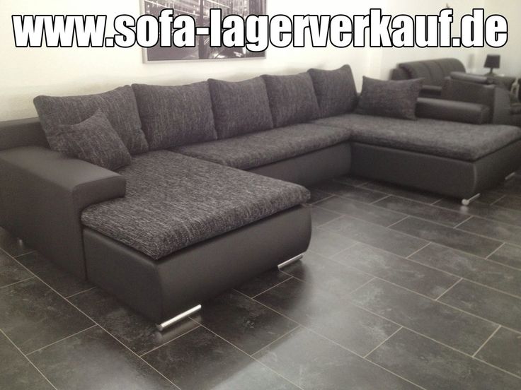 86 best Haus images on Pinterest Woodworking, Furniture ideas and - xxl möbel küchen 86 best Haus images on Pinterest Woodworking, Furniture ideas and - xxl möbel küchen