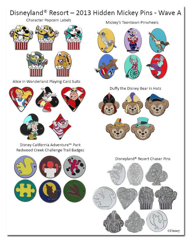 Pin By Pat Roisman On Disney Pins Rare Disney Pins Disney Trading Pins Disney Pins Sets