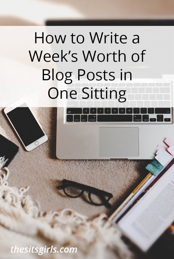 tips on blog writing tips on blog writing