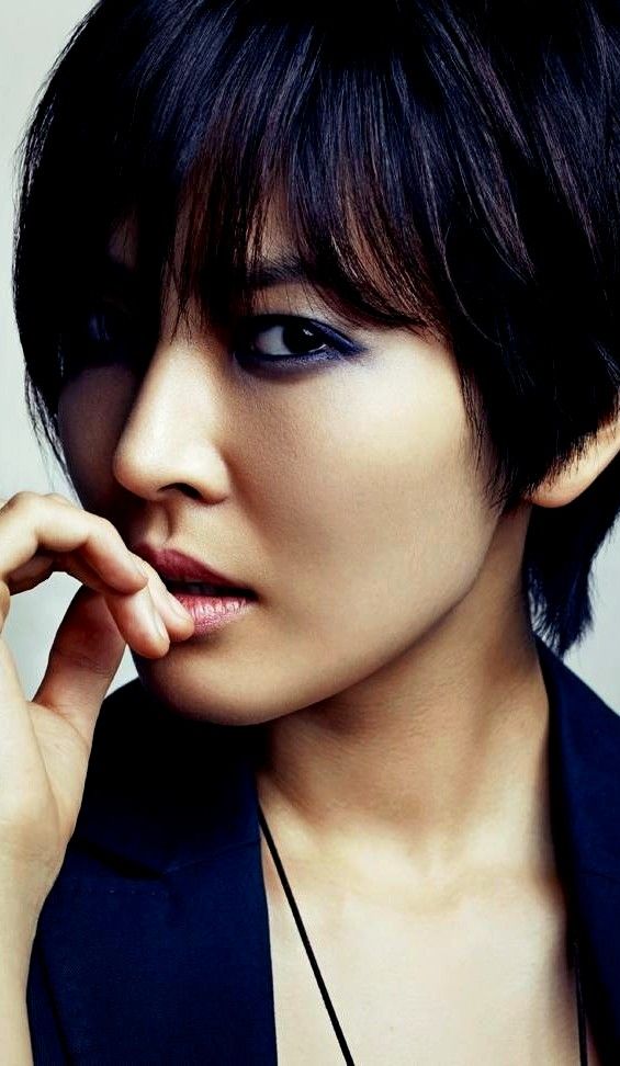 kim so yeon kim wow kim so yeon kim wow