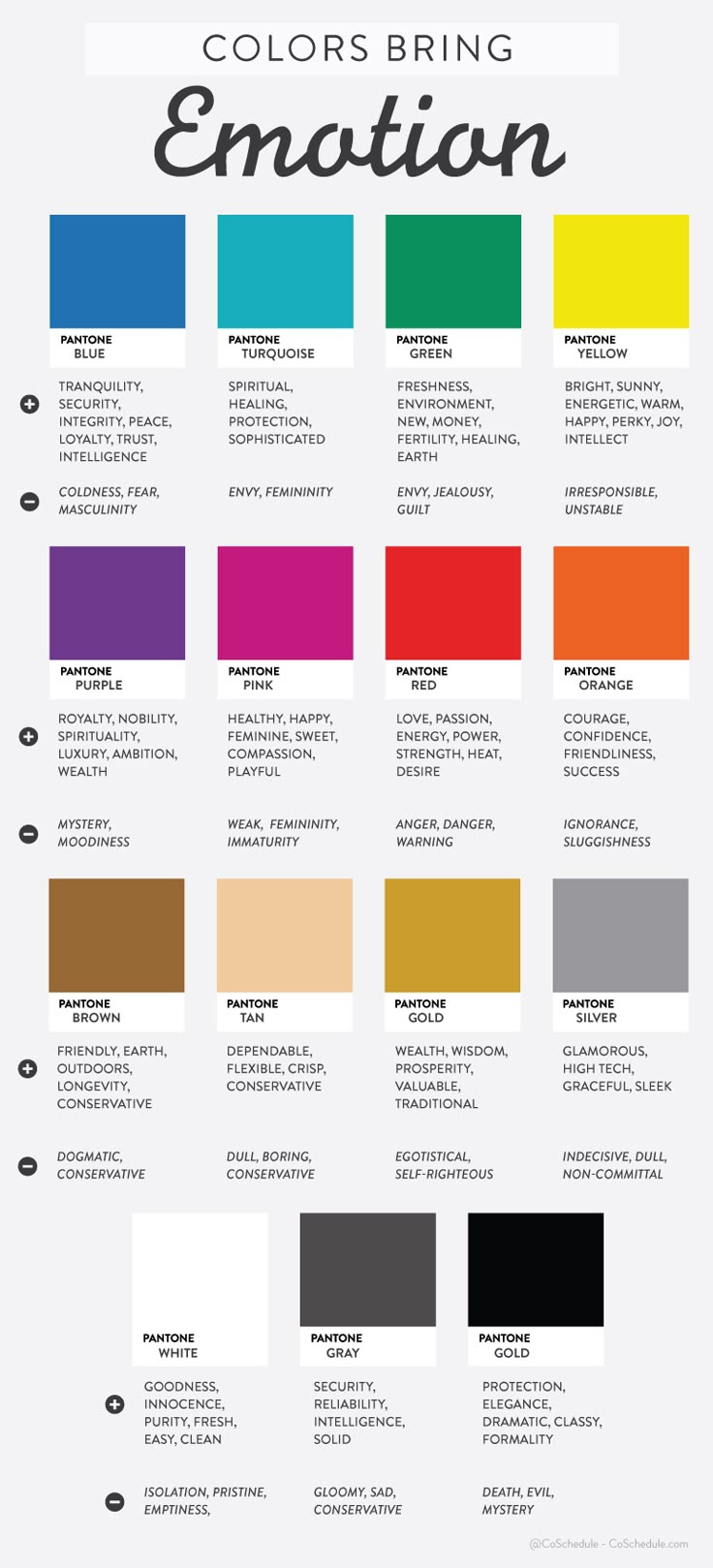 marketing graphic design