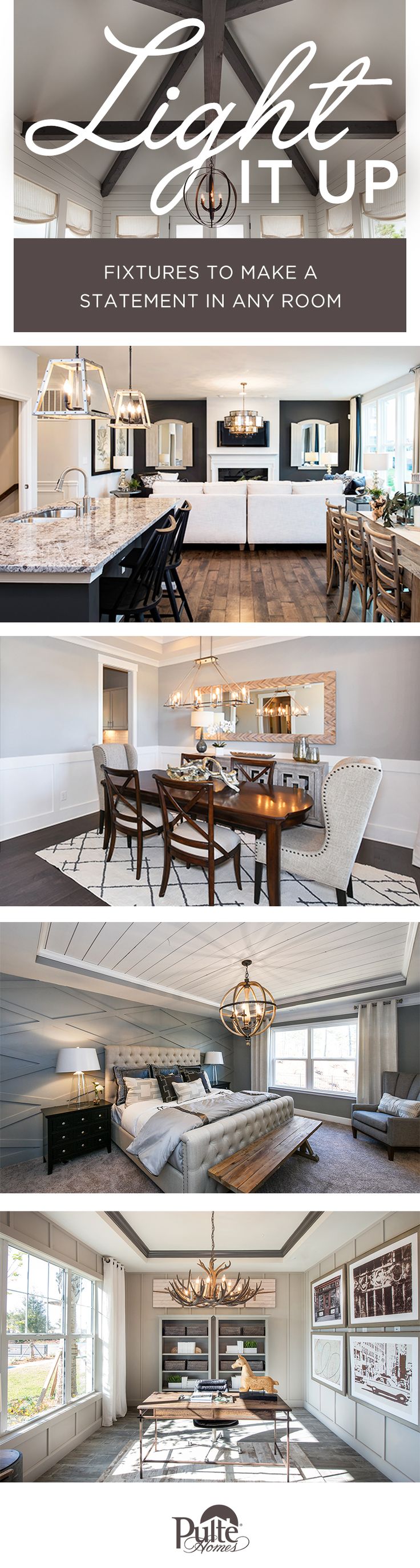 best 10+ pulte homes ideas on pinterest | master closet layout best 10+ pulte homes ideas on pinterest | master closet layout