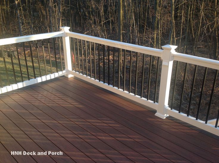 49 best great railing products images on pinterest composite