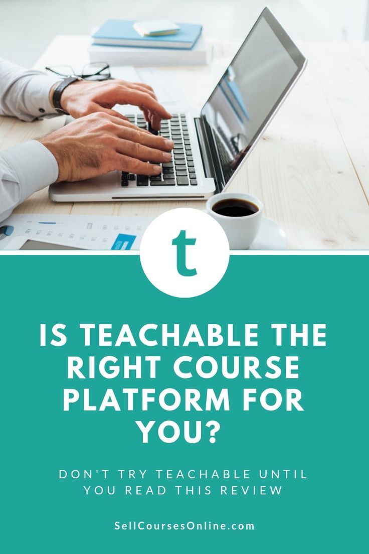 Cheap Course Creation Software Insurance Cost