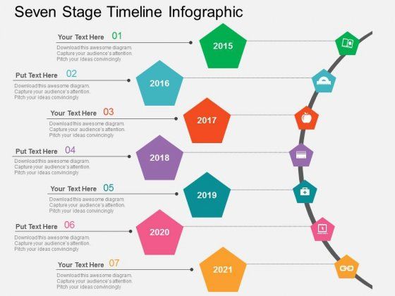 Graphic Design Artists Career Explanation Graphic Design Artists Career Explanation
