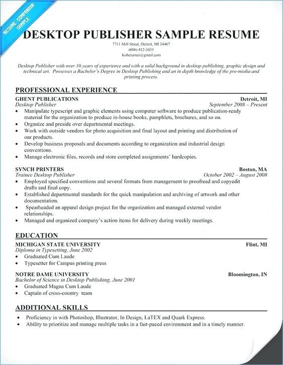 online resume posting 2019 panosundaki pin resume postings