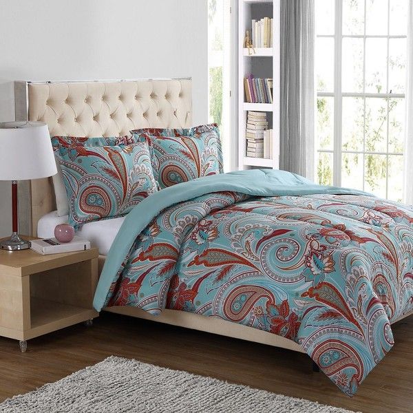 best 10+ oversized king comforter ideas on pinterest | down best 10+ oversized king comforter ideas on pinterest | down
