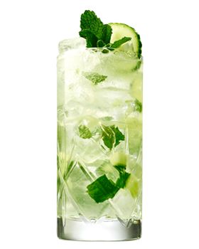 henrick s summer mule